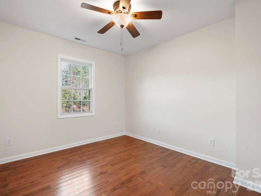 2284 Timberland Hills Drive, Newton, NC 28658.  MLS# CAR4330534, YatesRealty ID 14661. 