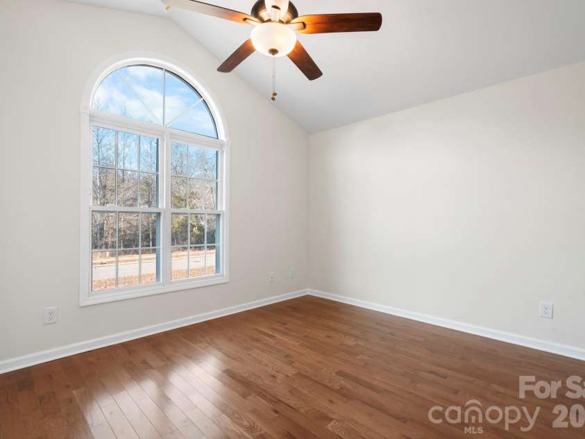 2284 Timberland Hills Drive, Newton, NC 28658.  MLS# CAR4330534, YatesRealty ID 14661. 