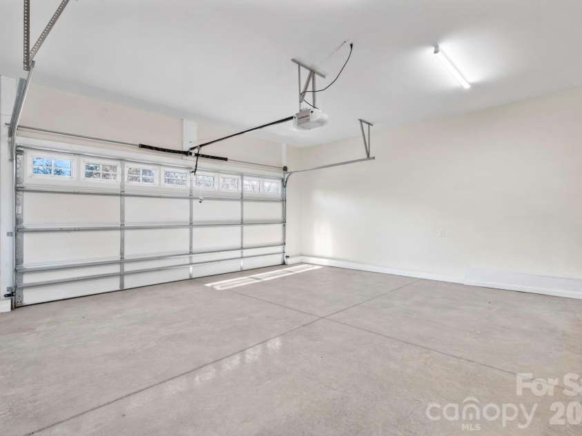 2284 Timberland Hills Drive, Newton, NC 28658.  MLS# CAR4330534, YatesRealty ID 14661. 
