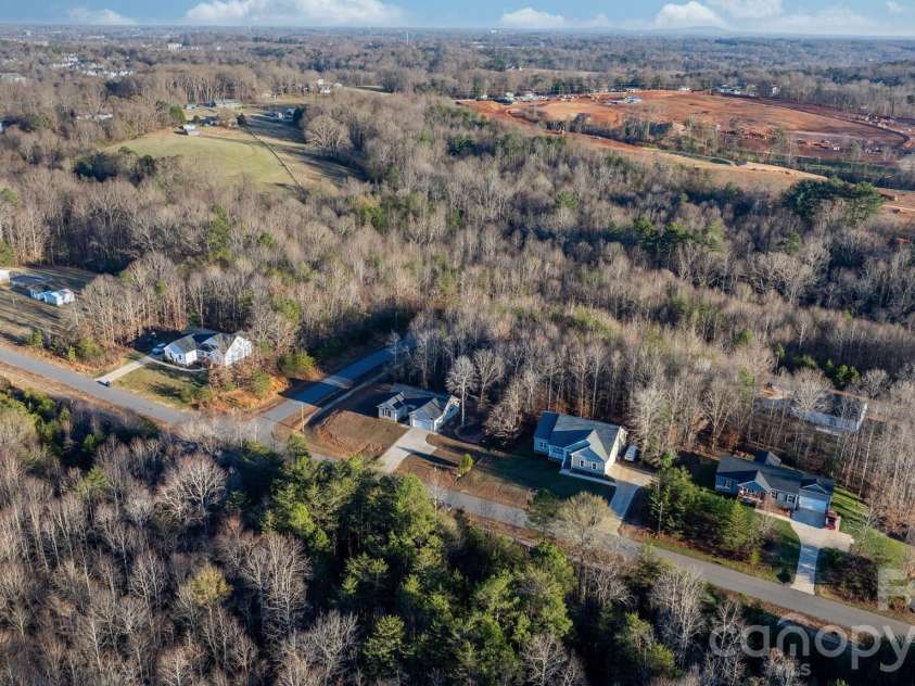 2284 Timberland Hills Drive, Newton, NC 28658.  MLS# CAR4330534, YatesRealty ID 14661. 