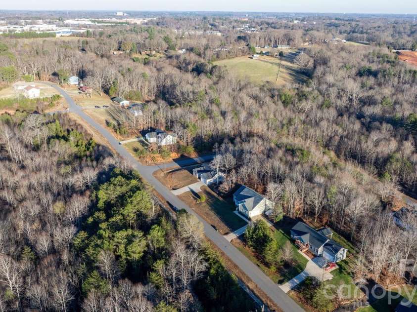 2284 Timberland Hills Drive, Newton, NC 28658.  MLS# CAR4330534, YatesRealty ID 14661. 
