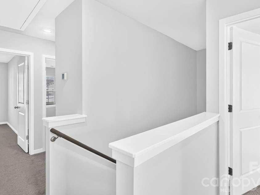 15119 Puffin Court, Charlotte, NC 28215.  MLS# CAR4362141, YatesRealty ID 14662. 