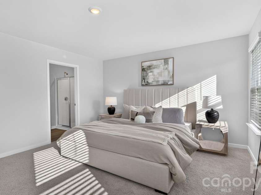 15119 Puffin Court, Charlotte, NC 28215.  MLS# CAR4362141, YatesRealty ID 14662. 