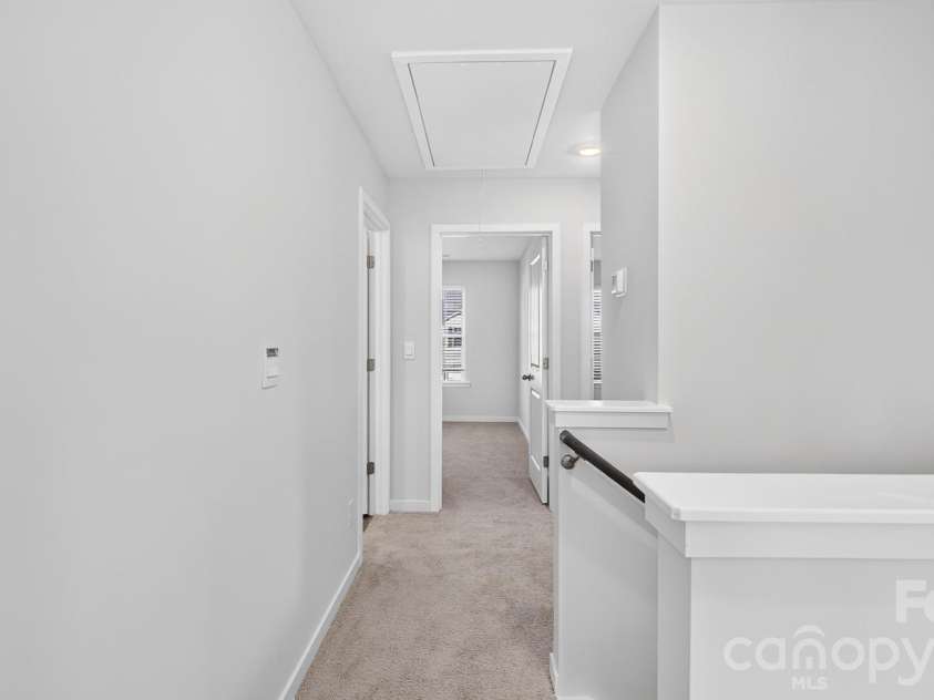 15119 Puffin Court, Charlotte, NC 28215.  MLS# CAR4362141, YatesRealty ID 14662. 