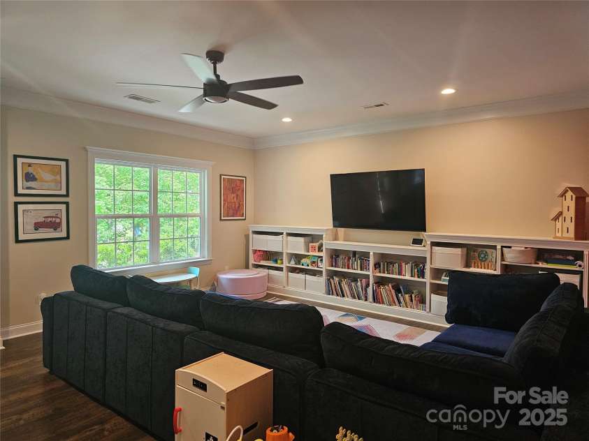 1200 Kent Drive, Lancaster, SC 29720.  MLS# CAR4252869, YatesRealty ID 14664. 