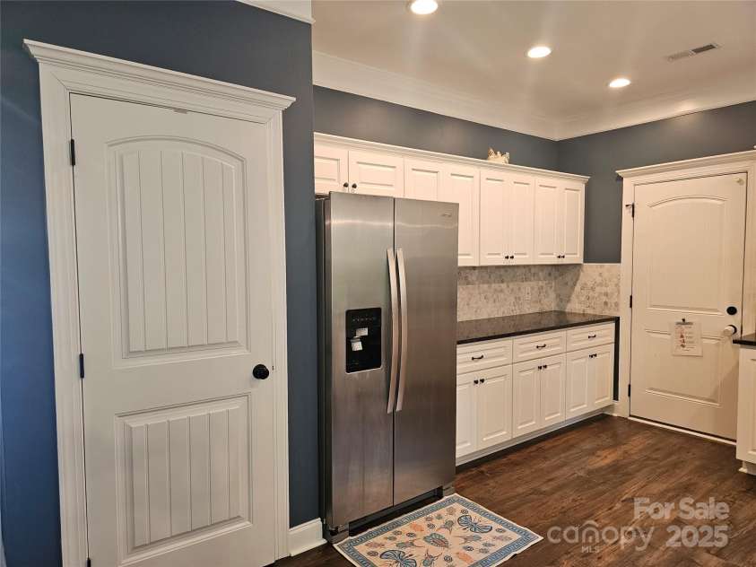 1200 Kent Drive, Lancaster, SC 29720.  MLS# CAR4252869, YatesRealty ID 14664. 