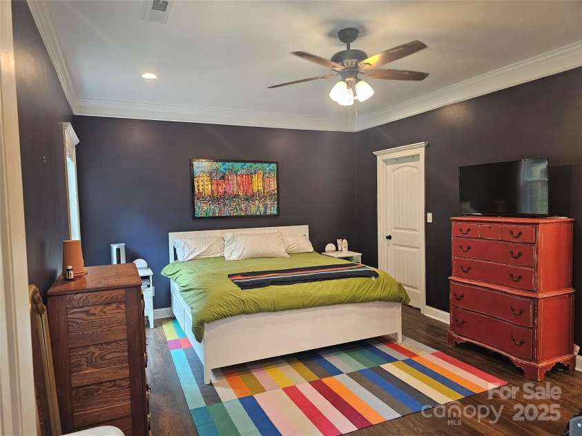 1200 Kent Drive, Lancaster, SC 29720.  MLS# CAR4252869, YatesRealty ID 14664. 