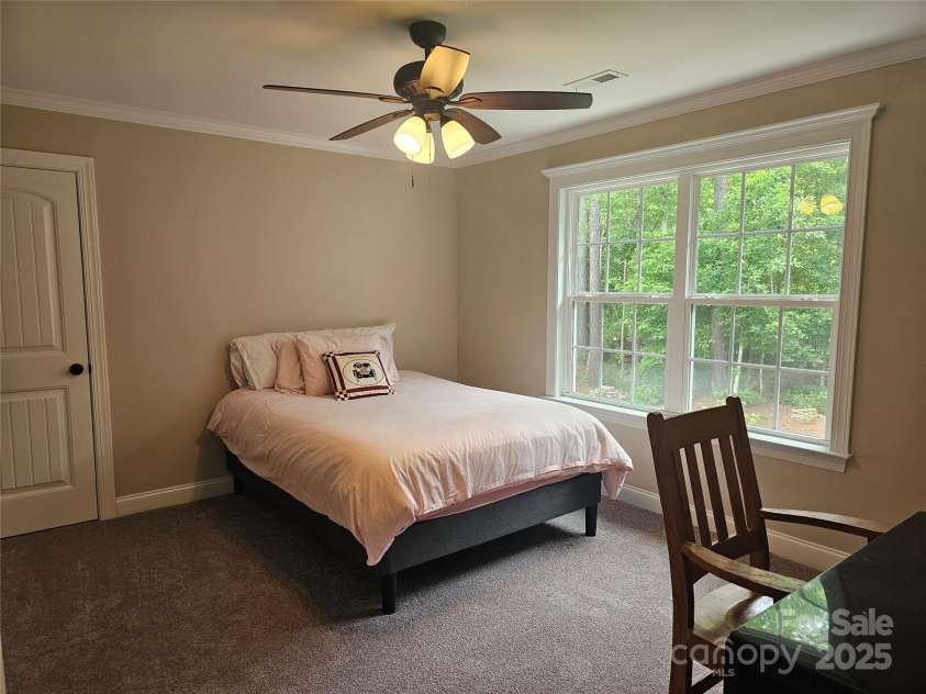 1200 Kent Drive, Lancaster, SC 29720.  MLS# CAR4252869, YatesRealty ID 14664. 