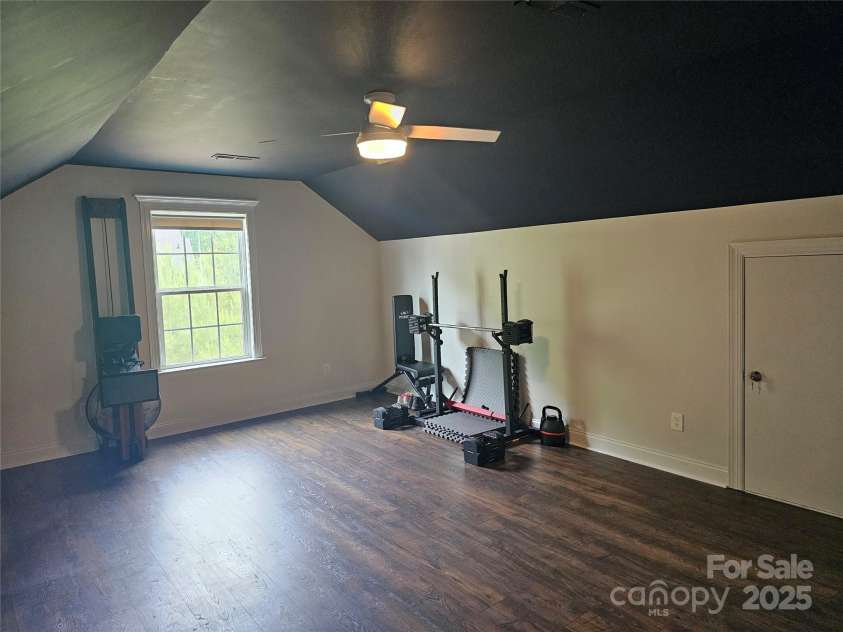 1200 Kent Drive, Lancaster, SC 29720.  MLS# CAR4252869, YatesRealty ID 14664. 