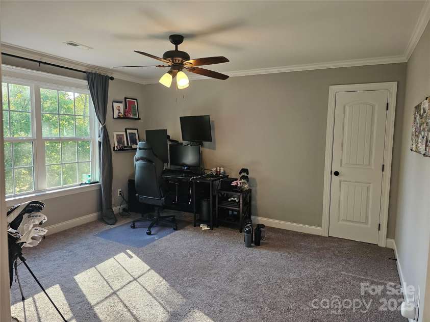 1200 Kent Drive, Lancaster, SC 29720.  MLS# CAR4252869, YatesRealty ID 14664. 
