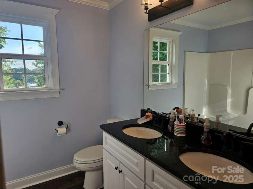 1200 Kent Drive, Lancaster, SC 29720.  MLS# CAR4252869, YatesRealty ID 14664. 