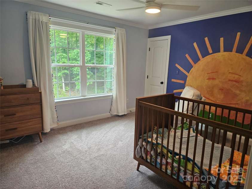 1200 Kent Drive, Lancaster, SC 29720.  MLS# CAR4252869, YatesRealty ID 14664. 