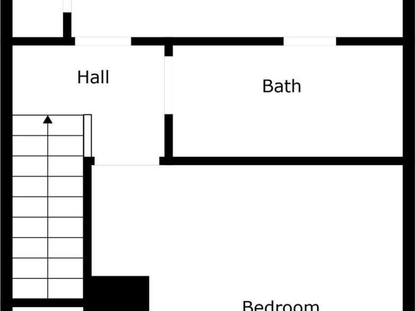 1485 20th Avenue, Hickory, NC 28601.  MLS# CAR4257174, YatesRealty ID 14665. 