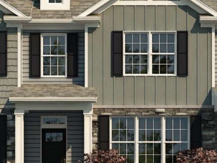 2028 Harlequin Drive, Indian Trail, NC 28079.  MLS# CAR4261478, YatesRealty ID 14667. 