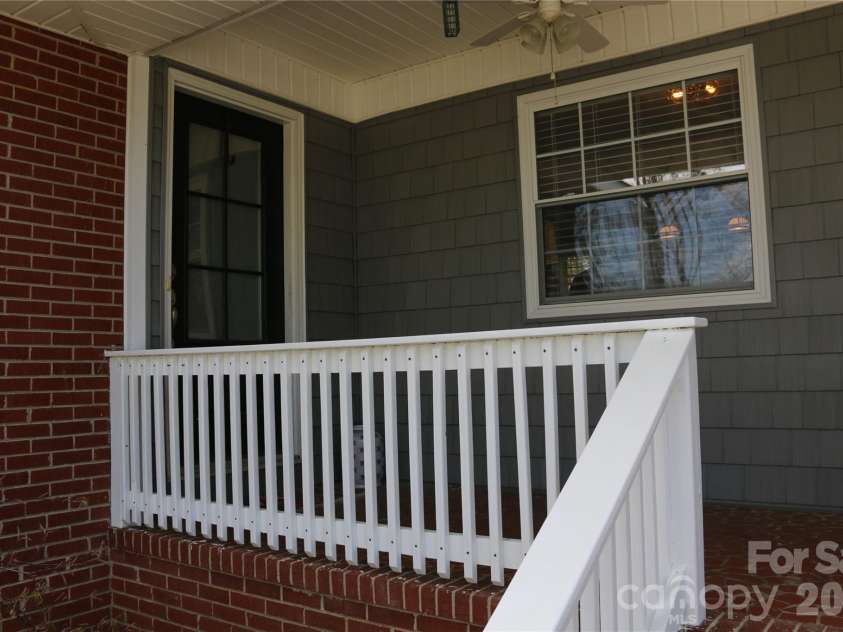 200 Ruby Lane, Gastonia, NC 28054.  MLS# CAR4373046, YatesRealty ID 14668. 