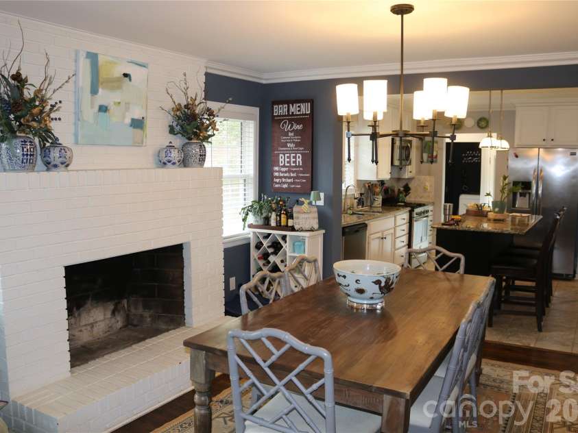 200 Ruby Lane, Gastonia, NC 28054.  MLS# CAR4373046, YatesRealty ID 14668. 
