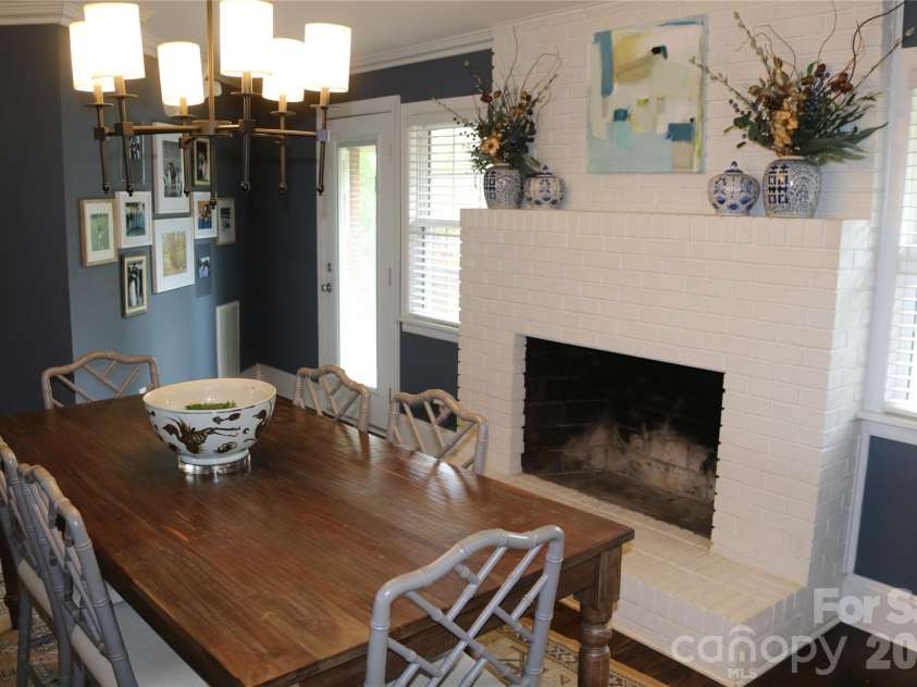 200 Ruby Lane, Gastonia, NC 28054.  MLS# CAR4373046, YatesRealty ID 14668. 