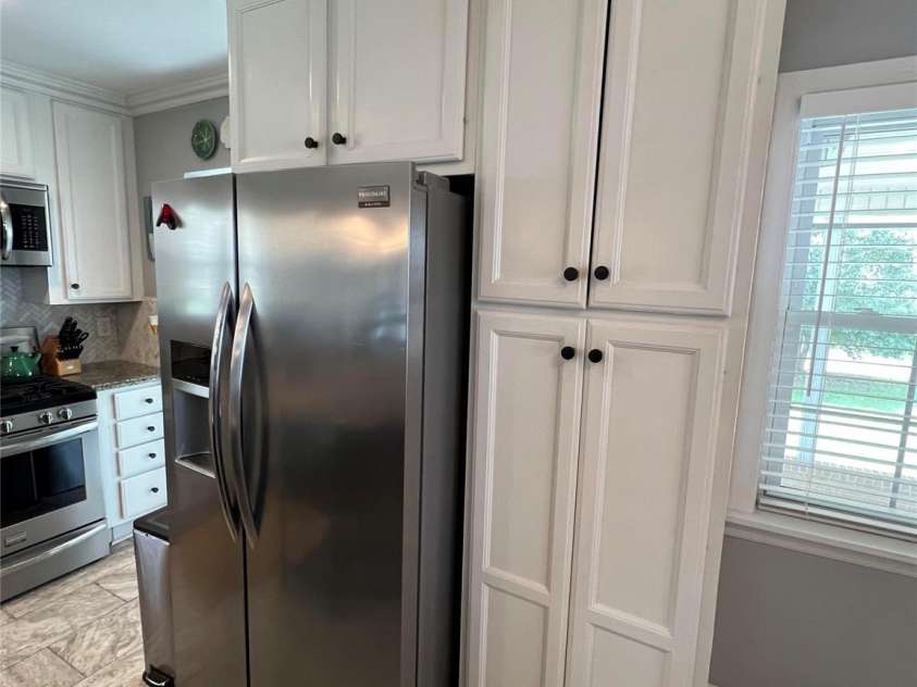 200 Ruby Lane, Gastonia, NC 28054.  MLS# CAR4373046, YatesRealty ID 14668. 