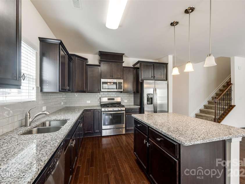 1929 Shorthorn Street, Charlotte, NC 28213.  MLS# CAR4240482, YatesRealty ID 14669. 
