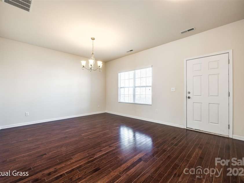 1929 Shorthorn Street, Charlotte, NC 28213.  MLS# CAR4240482, YatesRealty ID 14669. 