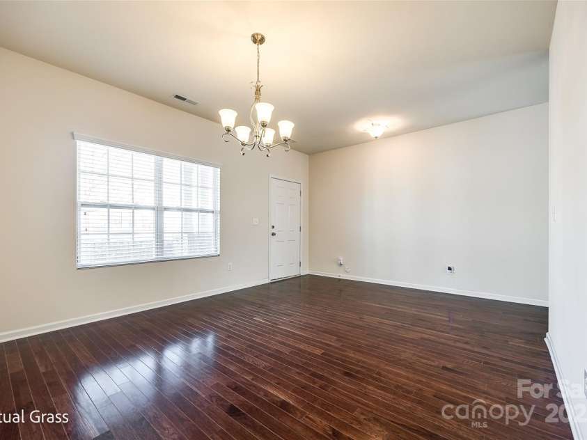 1929 Shorthorn Street, Charlotte, NC 28213.  MLS# CAR4240482, YatesRealty ID 14669. 