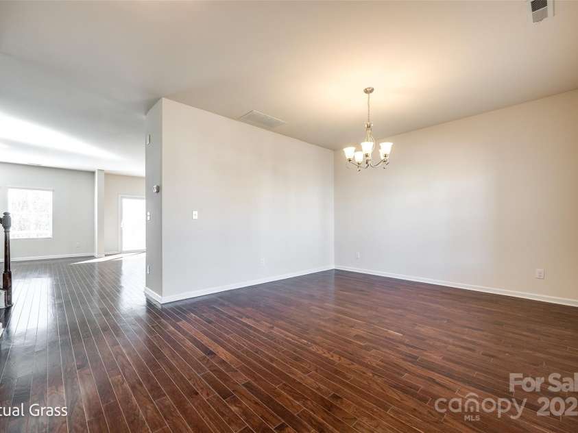 1929 Shorthorn Street, Charlotte, NC 28213.  MLS# CAR4240482, YatesRealty ID 14669. 