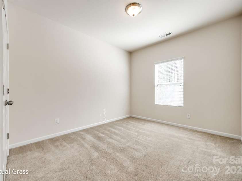 1929 Shorthorn Street, Charlotte, NC 28213.  MLS# CAR4240482, YatesRealty ID 14669. 