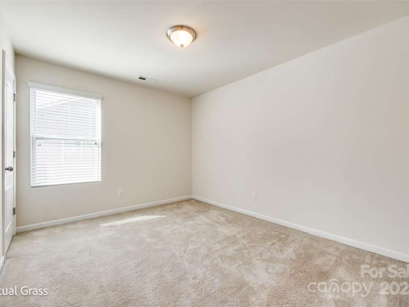 1929 Shorthorn Street, Charlotte, NC 28213.  MLS# CAR4240482, YatesRealty ID 14669. 