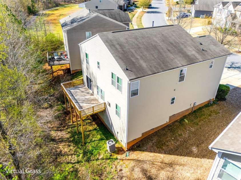 1929 Shorthorn Street, Charlotte, NC 28213.  MLS# CAR4240482, YatesRealty ID 14669. 