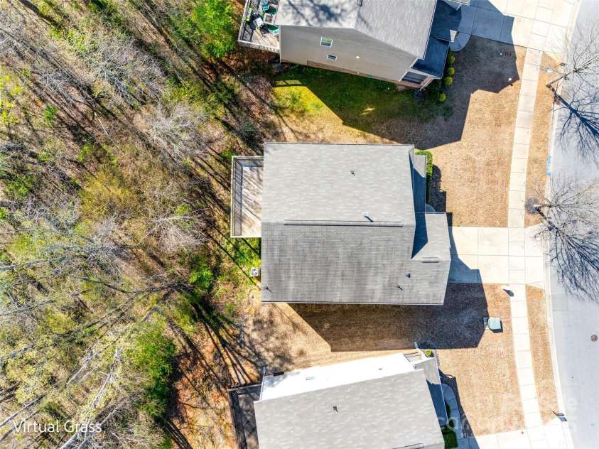 1929 Shorthorn Street, Charlotte, NC 28213.  MLS# CAR4240482, YatesRealty ID 14669. 