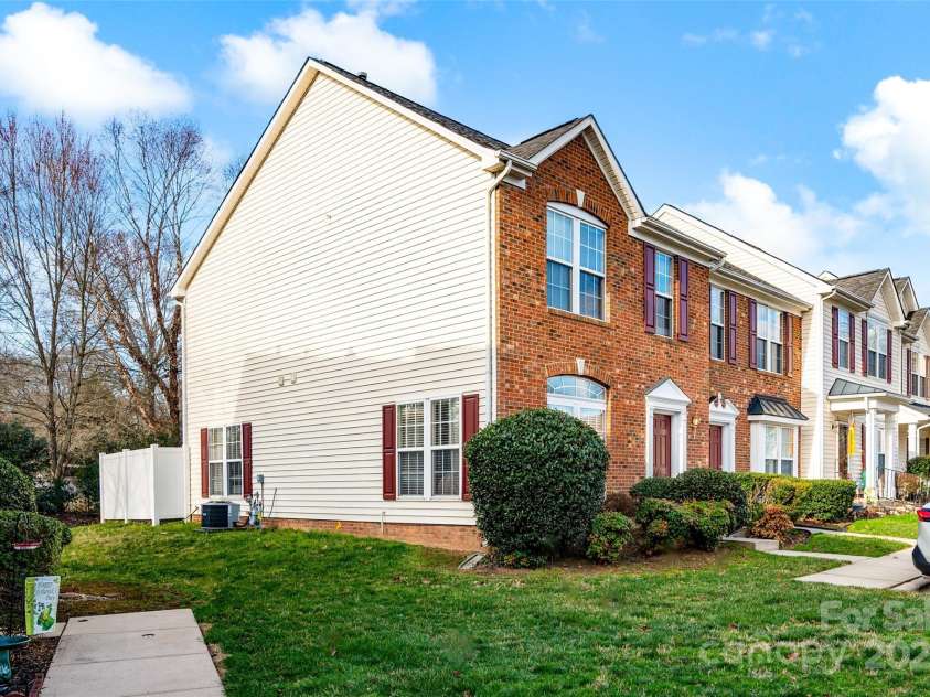 1965 Charlotte Highway, Mooresville, NC 28115.  MLS# CAR4234182, YatesRealty ID 14676. 