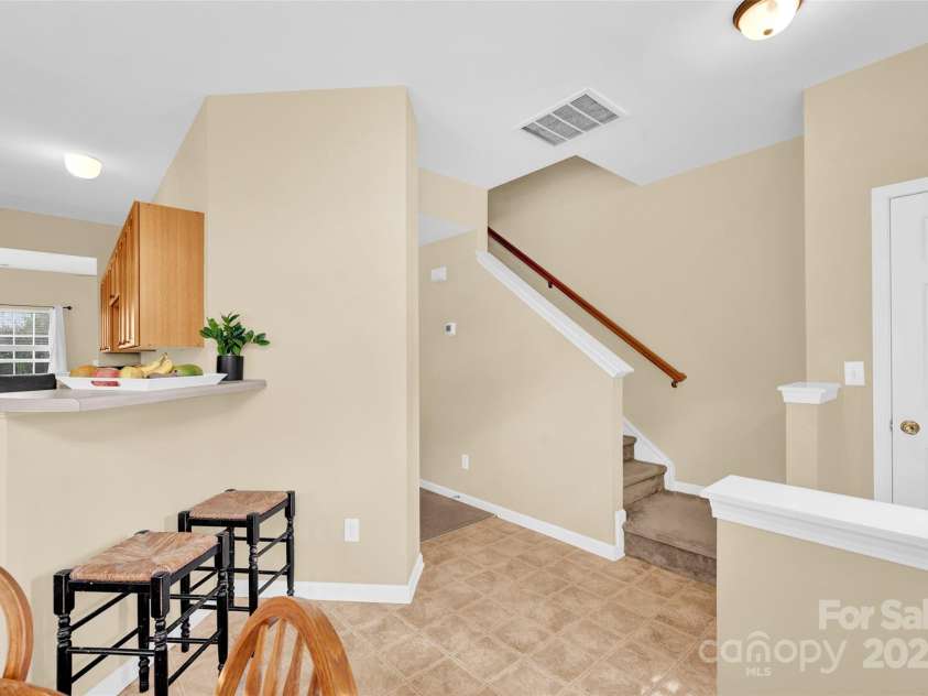 1965 Charlotte Highway, Mooresville, NC 28115.  MLS# CAR4234182, YatesRealty ID 14676. Bar