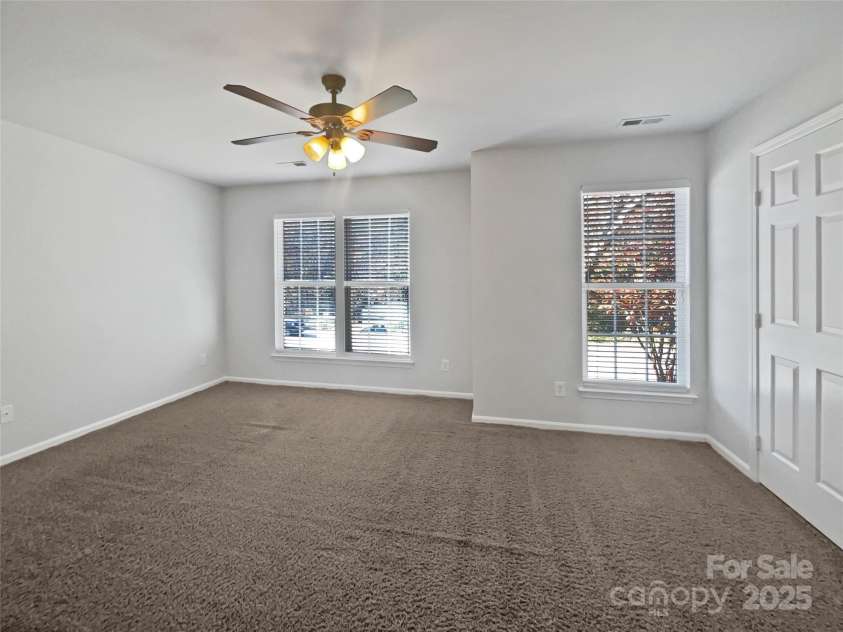 1965 Charlotte Highway, Mooresville, NC 28115.  MLS# CAR4324887, YatesRealty ID 14676. 