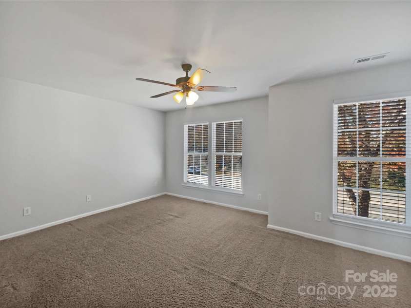 1965 Charlotte Highway, Mooresville, NC 28115.  MLS# CAR4324887, YatesRealty ID 14676. 