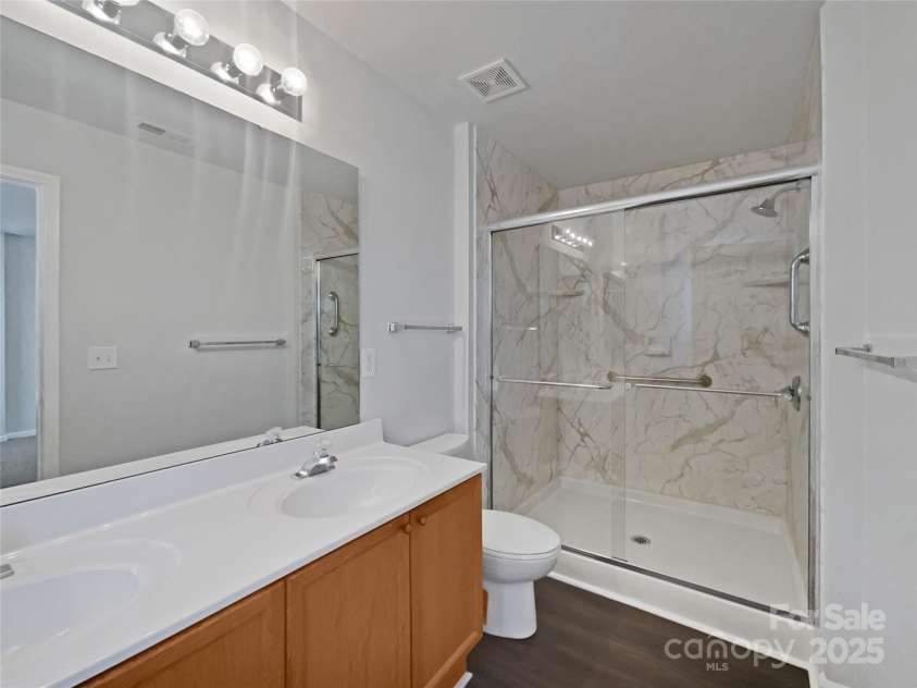 1965 Charlotte Highway, Mooresville, NC 28115.  MLS# CAR4324887, YatesRealty ID 14676. 