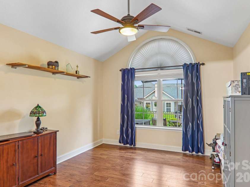 174 Summerfield Place, Flat Rock, NC 28731.  MLS# CAR4391455, YatesRealty ID 14678. 