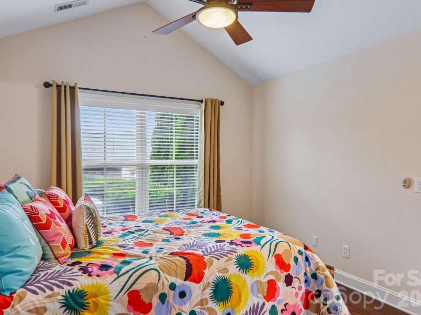 174 Summerfield Place, Flat Rock, NC 28731.  MLS# CAR4391455, YatesRealty ID 14678. 