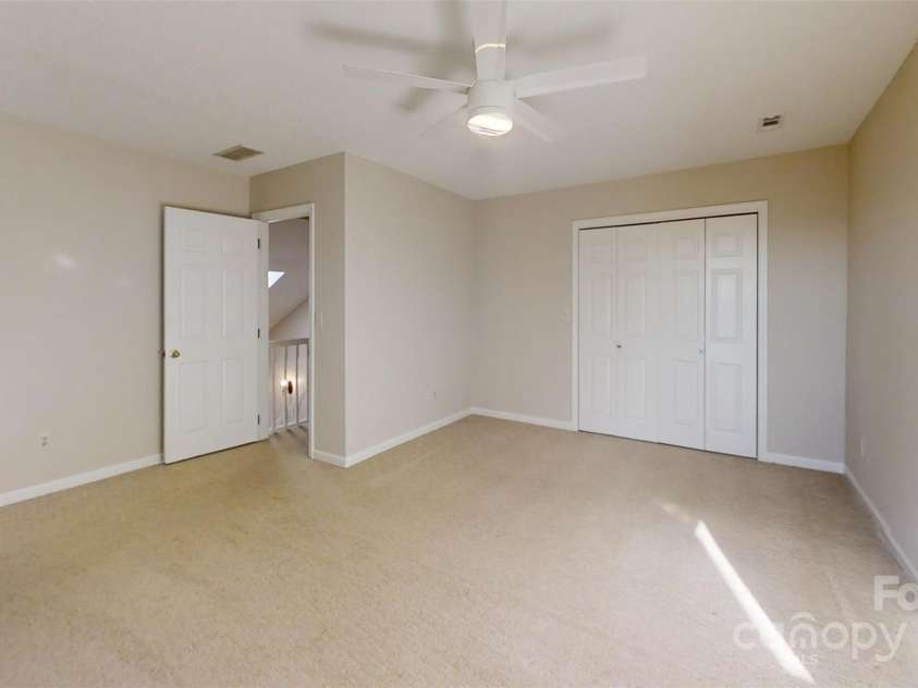 23 Moriah Lane, Asheville, NC 28803.  MLS# CAR4221443, YatesRealty ID 1468. 