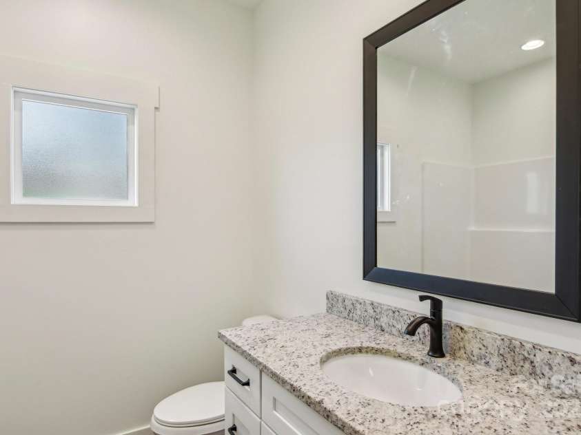 35 Haywood Park Drive, Hendersonville, NC 28791.  MLS# CAR4160719, YatesRealty ID 1468. 