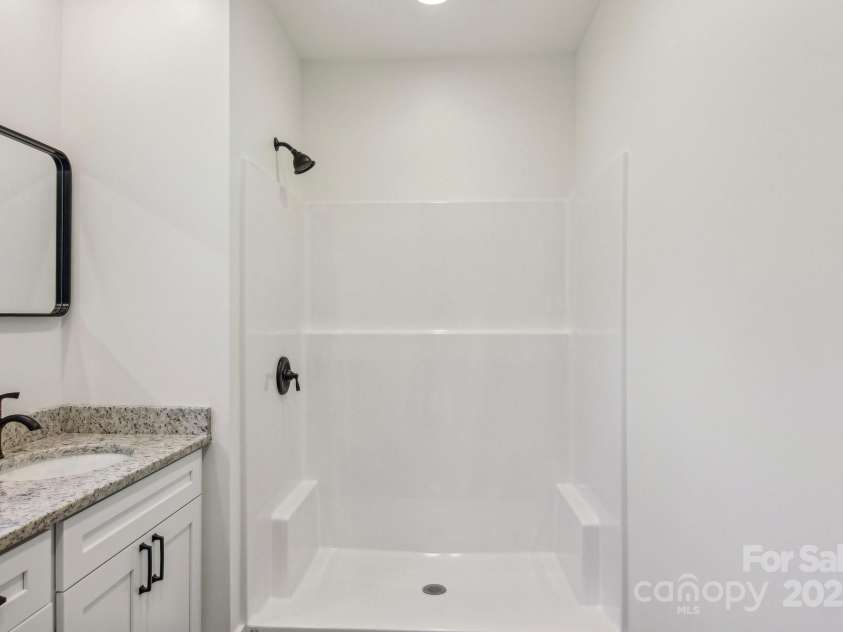 35 Haywood Park Drive, Hendersonville, NC 28791.  MLS# CAR4160719, YatesRealty ID 1468. 