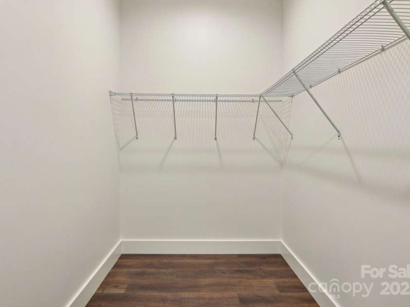 35 Haywood Park Drive, Hendersonville, NC 28791.  MLS# CAR4160719, YatesRealty ID 1468. 