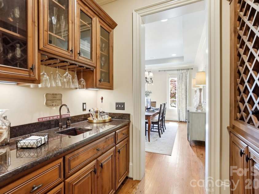 1103 Bromley Drive, Weddington, NC 28104.  MLS# CAR4369365, YatesRealty ID 14680. 