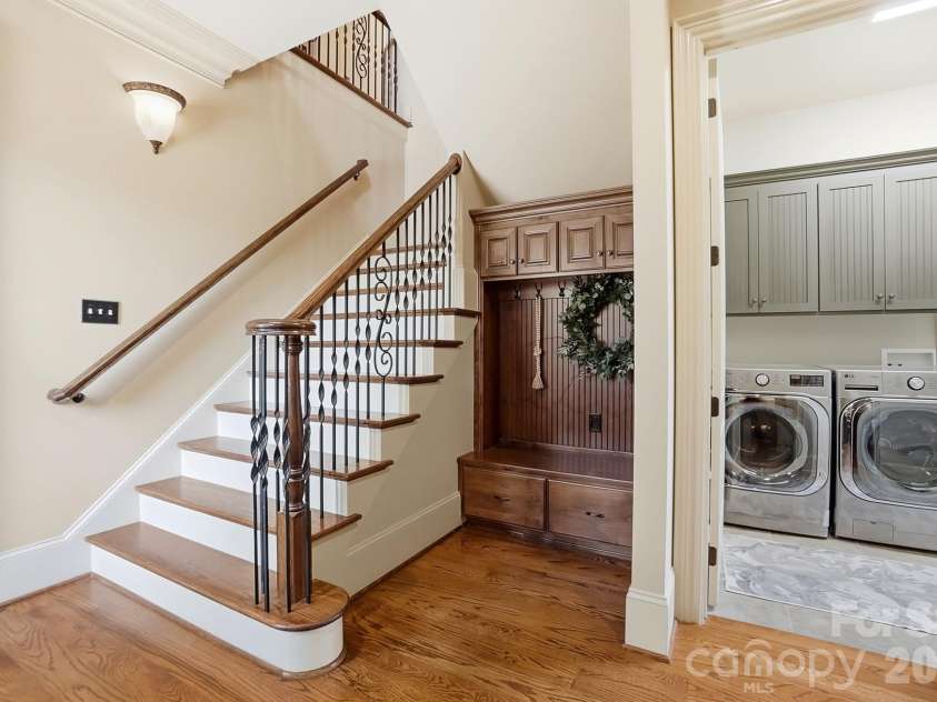1103 Bromley Drive, Weddington, NC 28104.  MLS# CAR4369365, YatesRealty ID 14680. 