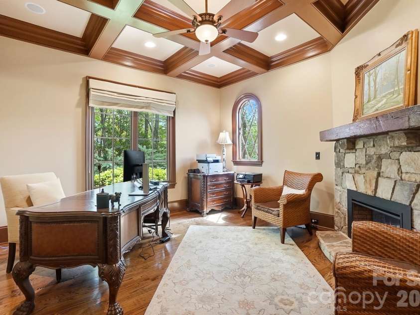 1103 Bromley Drive, Weddington, NC 28104.  MLS# CAR4369365, YatesRealty ID 14680. 