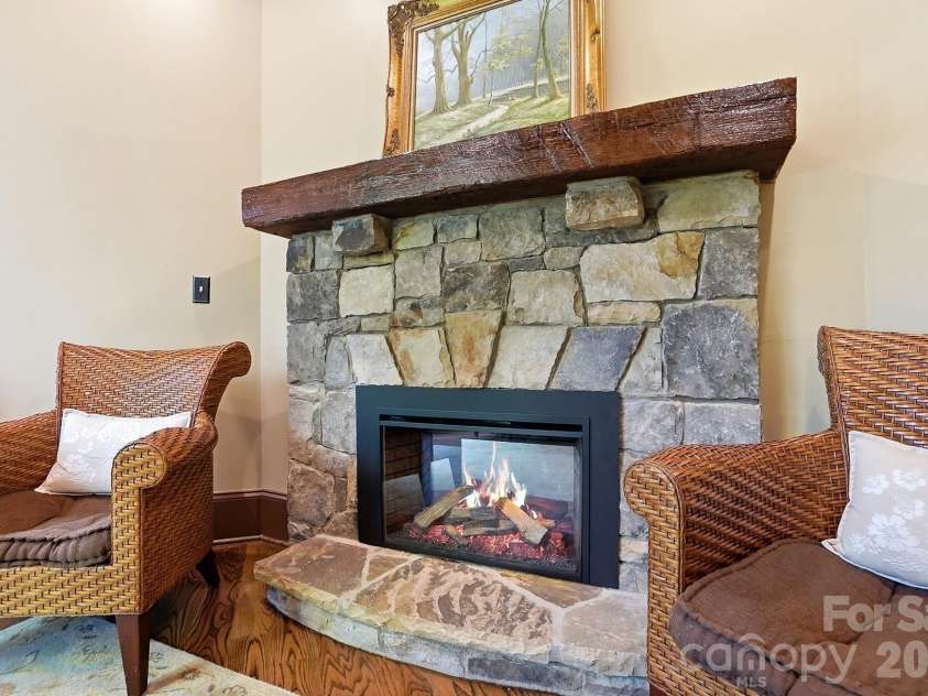 1103 Bromley Drive, Weddington, NC 28104.  MLS# CAR4369365, YatesRealty ID 14680. 