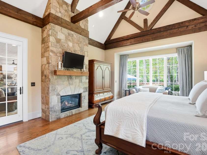 1103 Bromley Drive, Weddington, NC 28104.  MLS# CAR4369365, YatesRealty ID 14680. 