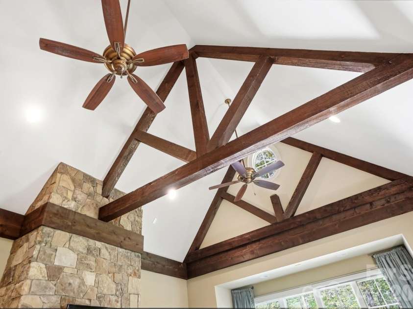 1103 Bromley Drive, Weddington, NC 28104.  MLS# CAR4369365, YatesRealty ID 14680. 
