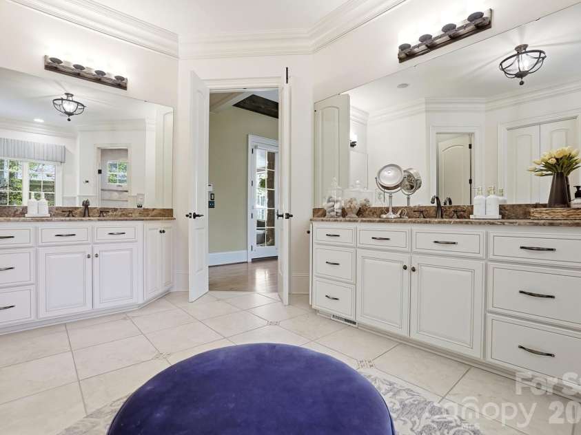 1103 Bromley Drive, Weddington, NC 28104.  MLS# CAR4369365, YatesRealty ID 14680. 