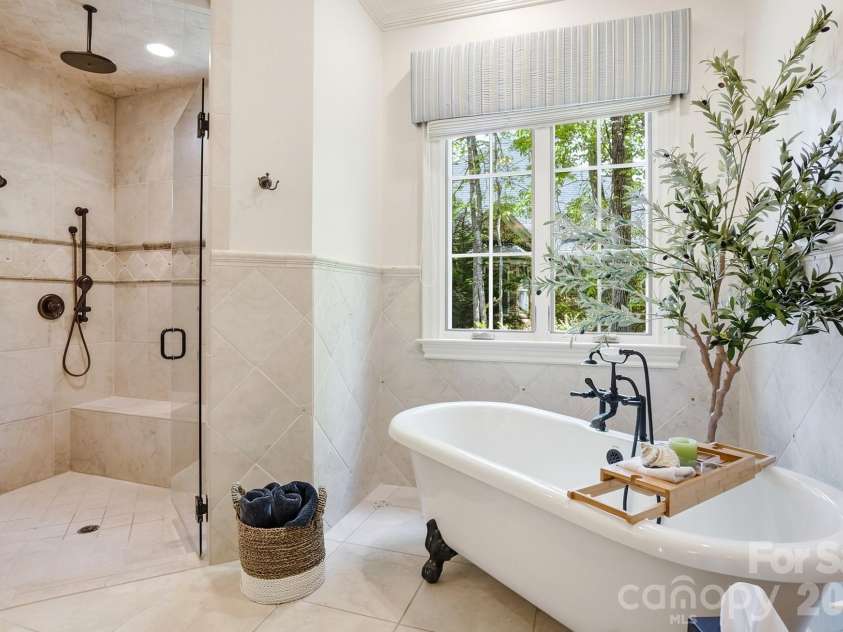 1103 Bromley Drive, Weddington, NC 28104.  MLS# CAR4369365, YatesRealty ID 14680. 