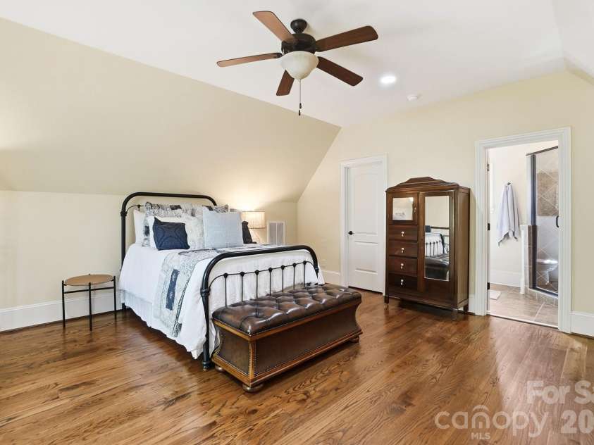 1103 Bromley Drive, Weddington, NC 28104.  MLS# CAR4369365, YatesRealty ID 14680. 